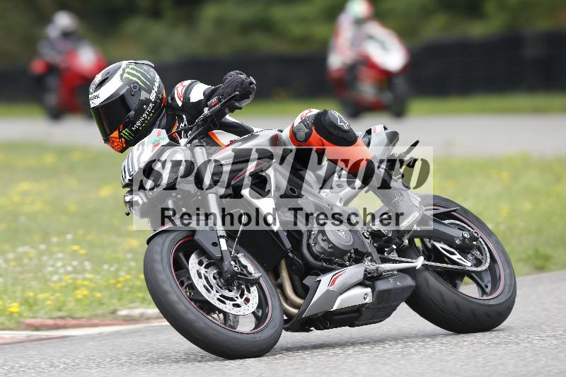 Archiv-2025/36 27.07.2025 PROMAX  ADR/Gruppe gruen/602